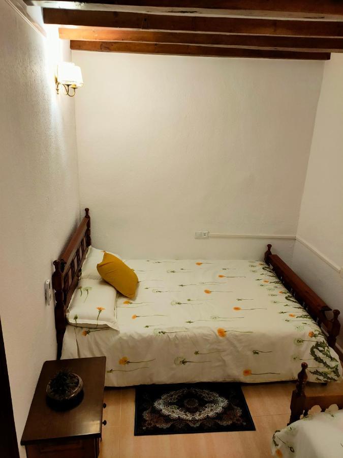2 Tus Vacaciones Ideales En Tarragona Exterior photo
