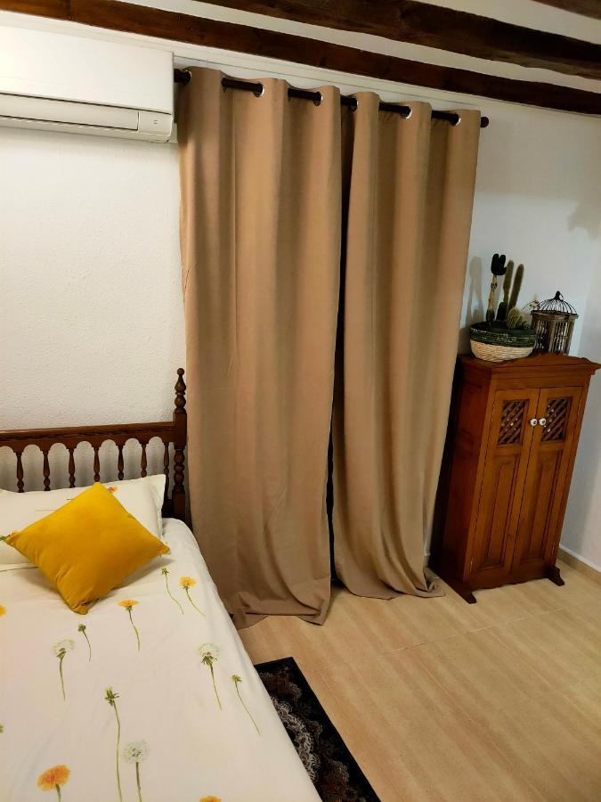 2 Tus Vacaciones Ideales En Tarragona Exterior photo